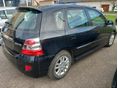 HONDA CIVIC 2005/10 - 4