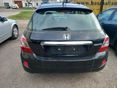 HONDA CIVIC 2005/10 - 5