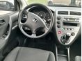 HONDA CIVIC 2005/10 - 6