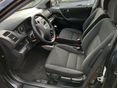 HONDA CIVIC 2005/10 - 8