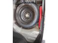 HONDA CIVIC 2005/10 - 9