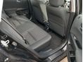 HONDA CIVIC 2005/10 - 10