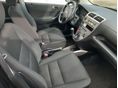HONDA CIVIC 2005/10 - 11
