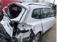 OPEL ZAFIRA TOURER 2015/5 - 1