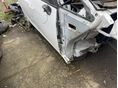 OPEL ZAFIRA TOURER 2015/5 - 3