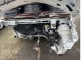 OPEL ZAFIRA TOURER 2015/5 - 4