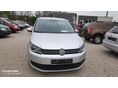 VOLKSWAGEN TOURAN 2011/11 - 1