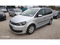 VOLKSWAGEN TOURAN 2011/11 - 2