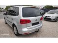 VOLKSWAGEN TOURAN 2011/11 - 4