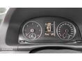 VOLKSWAGEN TOURAN 2011/11 - 5