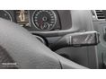 VOLKSWAGEN TOURAN 2011/11 - 6