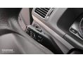 VOLKSWAGEN TOURAN 2011/11 - 7