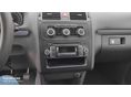 VOLKSWAGEN TOURAN 2011/11 - 8