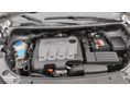 VOLKSWAGEN TOURAN 2011/11 - 9