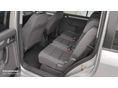 VOLKSWAGEN TOURAN 2011/11 - 10
