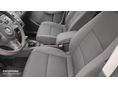 VOLKSWAGEN TOURAN 2011/11 - 11