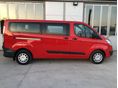 FORD TRANSIT 2017/5 - 3