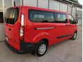 FORD TRANSIT 2017/5 - 5