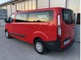 FORD TRANSIT 2017/5 - 6