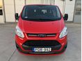 FORD TRANSIT 2017/5 - 7