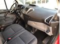 FORD TRANSIT 2017/5 - 8