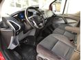 FORD TRANSIT 2017/5 - 10