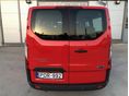 FORD TRANSIT 2017/5 - 11