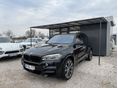 BMW X5 2018/1 - 1