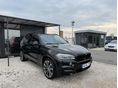 BMW X5 2018/1 - 2