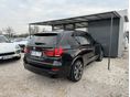BMW X5 2018/1 - 3
