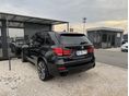 BMW X5 2018/1 - 4
