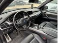 BMW X5 2018/1 - 5