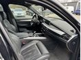 BMW X5 2018/1 - 6
