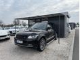 Eladó LAND ROVER RANGE ROVER Range3.0 TDV6 Vogue (Automata) E6 18 590 000 Ft