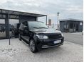 LAND ROVER RANGE ROVER 2015/4 - 2