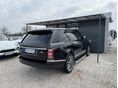 LAND ROVER RANGE ROVER 2015/4 - 3