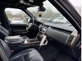 LAND ROVER RANGE ROVER 2015/4 - 6