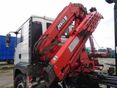 HIAB 2010/1 - 1