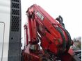 HIAB 2010/1 - 2