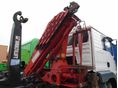 HIAB 2010/1 - 3