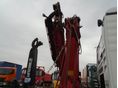 HIAB 2010/1 - 4