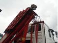 HIAB 2010/1 - 5