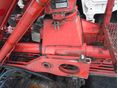 HIAB 2010/1 - 6
