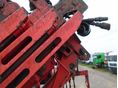 HIAB 2010/1 - 7