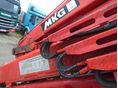 HIAB 2010/1 - 8