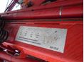 HIAB 2010/1 - 10