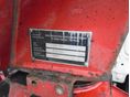 HIAB 2010/1 - 11