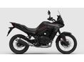HONDA XL 750 2026 - 2