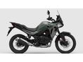HONDA XL 750 2026 - 3
