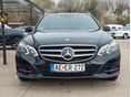 MERCEDES-BENZ E 250 2013/7 - 3